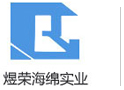 前程防水材料