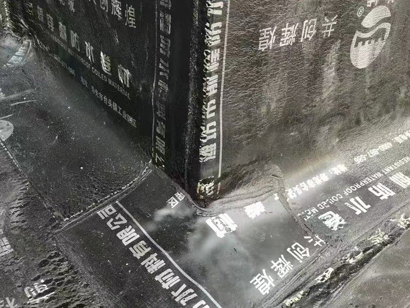 施工現(xiàn)場
