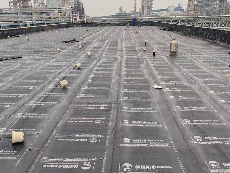 施工現(xiàn)場